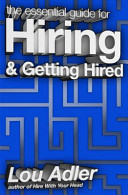 Essential_guide_for_hiring___getting_hired