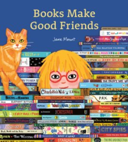 Books_Make_Good_Friends