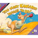 Too_many_kangaroo_things_to_do_