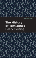 The_History_of_Tom_Jones