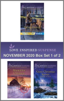Harlequin_Love_Inspired_Suspense_November_2020_-_Box_Set_1_of_2