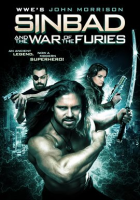 Sinbad_And_The_War_Of_The_Furies