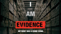 I_Am_Evidence
