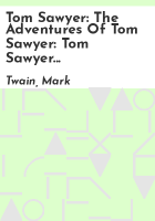 Tom_Sawyer__the_adventures_of_Tom_Sawyer