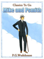 Mike_and_Psmith