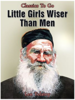 Little_Girls_Wiser_Than_Men