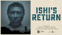 Ishi_s_return