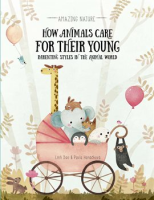 How_Animals_Care_for_Their_Young