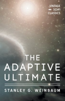 The_Adaptive_Ultimate
