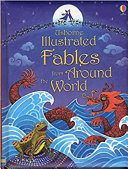 Usborne_illustrated_fables_from_around_the_world