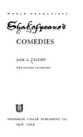 Shakespeare_s_comedies___Jack_A__Vaughn