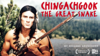 Chingachgook__the_great_snake__