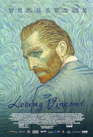 Loving_Vincent