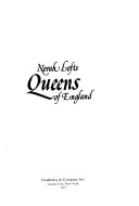 Queens_of_England