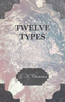 Twelve_Types