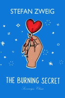 The_Burning_Secret
