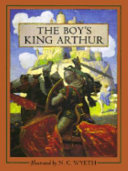 Boy_s_King_Arthur