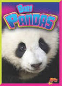 Baby_pandas