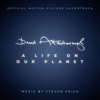David_Attenborough__A_Life_On_Our_Planet_-_Original_Motion_Picture_Soundtrack