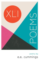 XLI_Poems