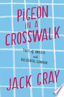 Pigeon_in_a_crosswalk