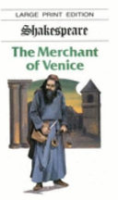 Merchant_of_Venice____William_Shakespeare