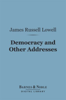 Democracy_and_Other_Addresses