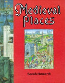 Medieval_places