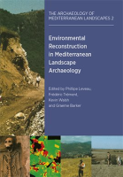 Environmental_Reconstruction_in_Mediterranean_Landscape_Archaeology