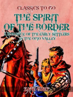 The_Spirit_of_the_Border__A_Romance_of_the_Early_Settlers_in_the_Ohio_Valley