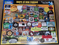 Beers_of_New_England