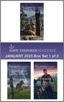 Love_Inspired_Suspense_January_2023_-_Box_Set_1_of_2