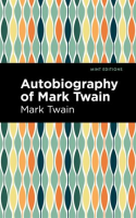 The_Autobiography_of_Mark_Twain