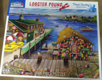 Lobster_pound