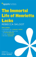 The_Immortal_Life_of_Henrietta_Lacks_SparkNotes_Literature_Guide