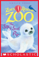 The_Silky_Seal_Pup__Zoe_s_Rescue_Zoo__3_