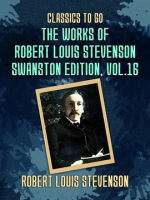 The_Works_of_Robert_Louis_Stevenson__Volume_16