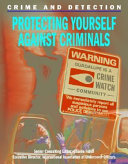 Protecting_yourself_against_criminals