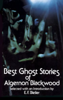 Best_Ghost_Stories_of_Algernon_Blackwood