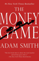 The_Money_Game