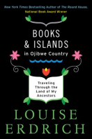 Books_and_Islands_in_Ojibwe_Country