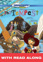 The_Tempest__Read_Along_