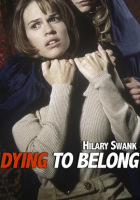 Dying_To_Belong