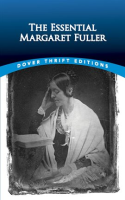 The_Essential_Margaret_Fuller