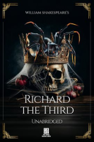 William_Shakespeare_s_Richard_the_Third_-_Unabridged
