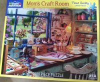 Mom_s_craft_room