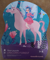 Unicorn_forest