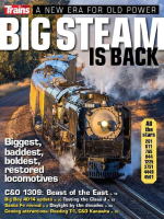 Big_Steam_is_Back
