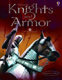 Usborne_knights_and_armor