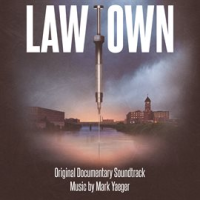 Lawtown__Original_Documentary_Soundtrack_